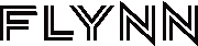 Flynn Center for the Performing Arts Logo